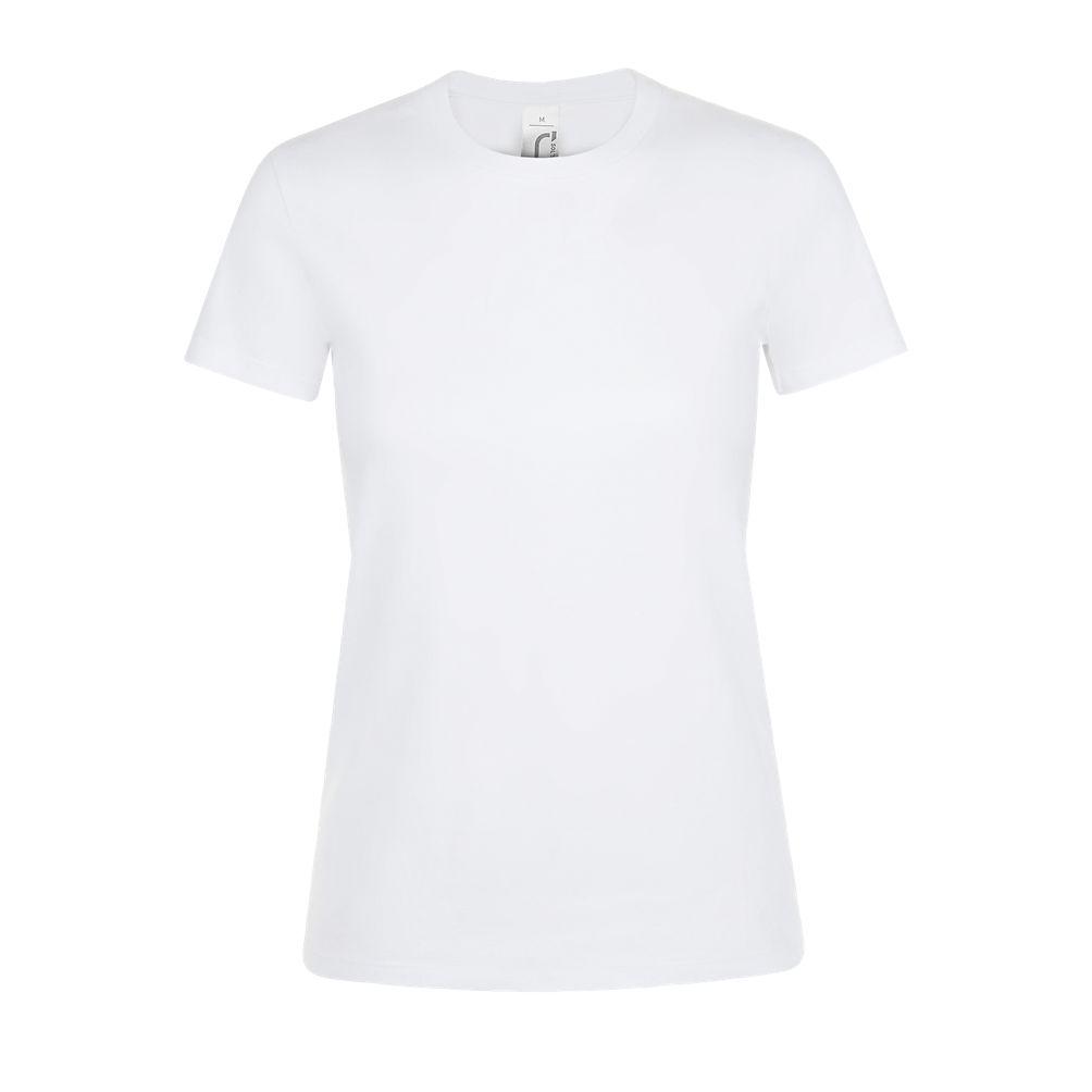 absolute white